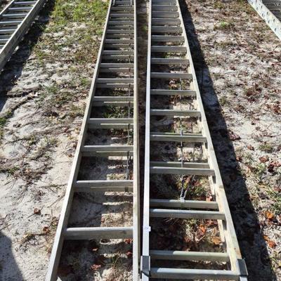 Sale Photo Thumbnail #460