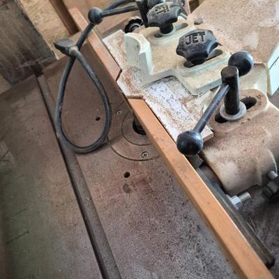 Sale Photo Thumbnail #131