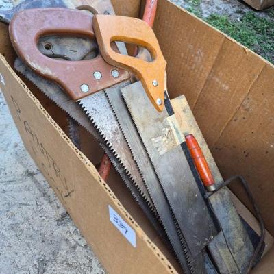 Sale Photo Thumbnail #556