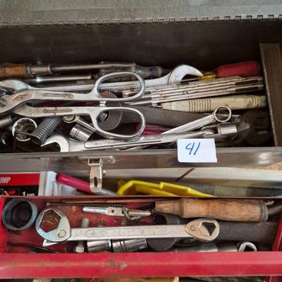 Sale Photo Thumbnail #65