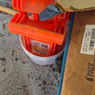 Sale Photo Thumbnail #466