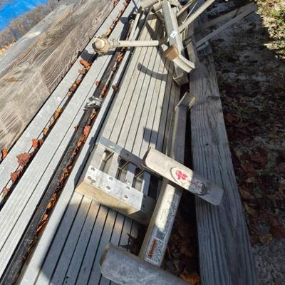 Sale Photo Thumbnail #456