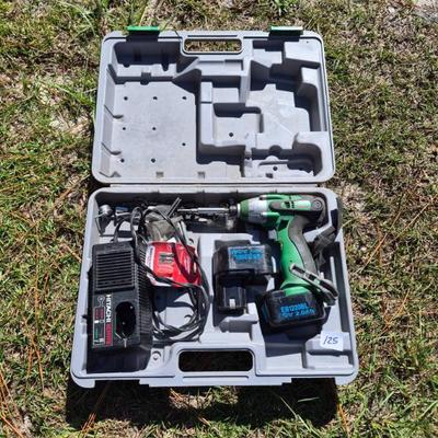 Sale Photo Thumbnail #217