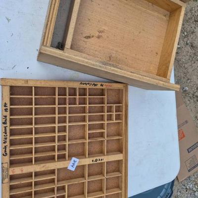 Sale Photo Thumbnail #561