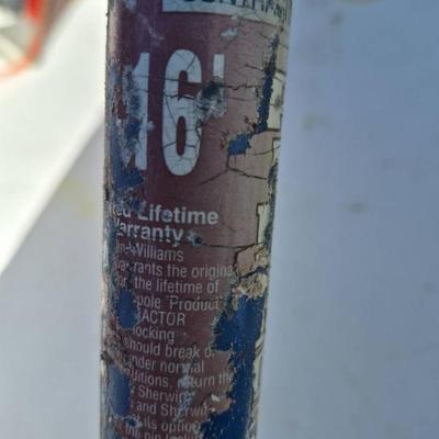 Sale Photo Thumbnail #296