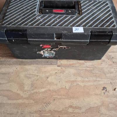 Sale Photo Thumbnail #51