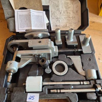 Sale Photo Thumbnail #35