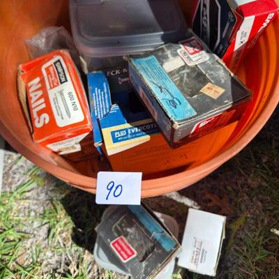 Sale Photo Thumbnail #171