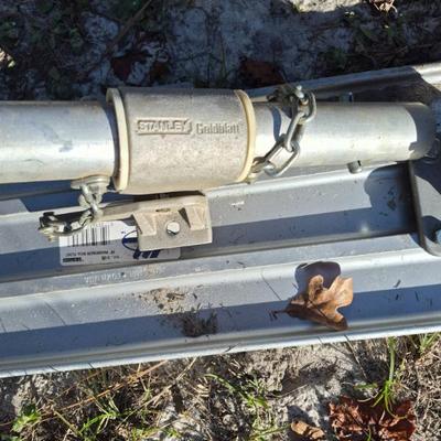 Sale Photo Thumbnail #525