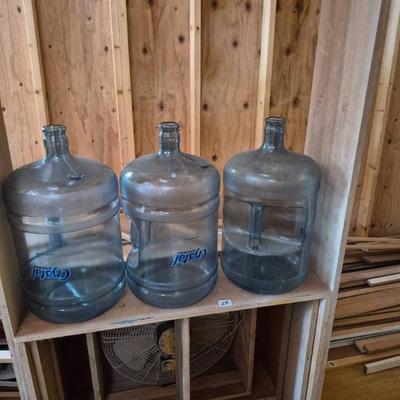 Sale Photo Thumbnail #360