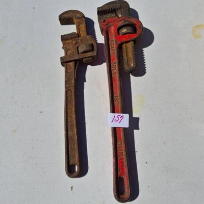 Sale Photo Thumbnail #253