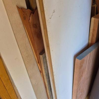 Sale Photo Thumbnail #374