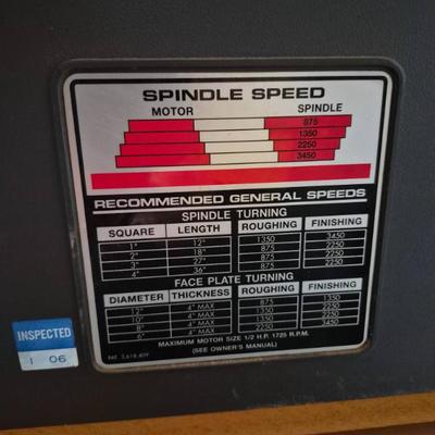 Sale Photo Thumbnail #335