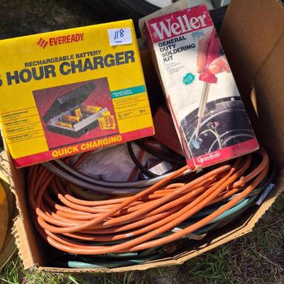 Sale Photo Thumbnail #210