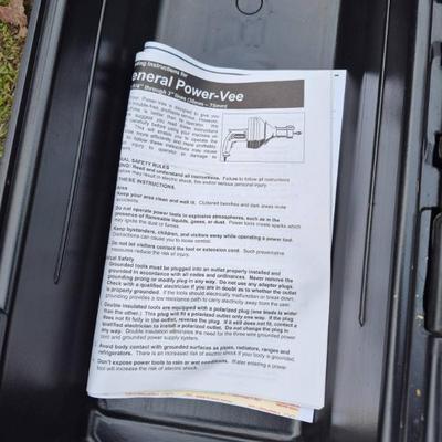 Sale Photo Thumbnail #573