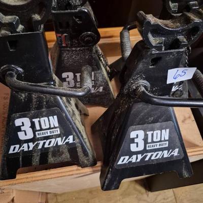 Sale Photo Thumbnail #113