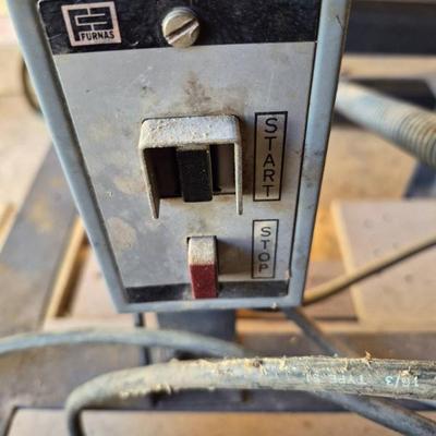 Sale Photo Thumbnail #129