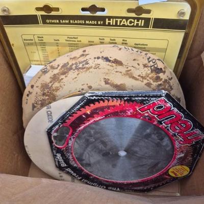 Sale Photo Thumbnail #559