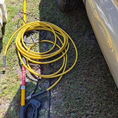 Sale Photo Thumbnail #193