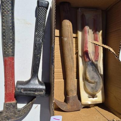 Sale Photo Thumbnail #272