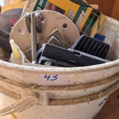 Sale Photo Thumbnail #69