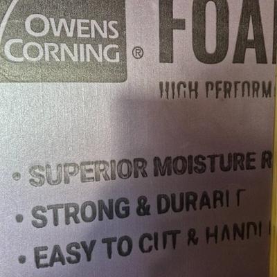 Sale Photo Thumbnail #322