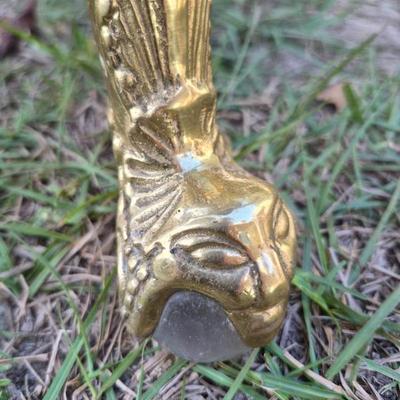 Sale Photo Thumbnail #543