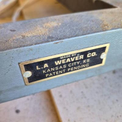 Sale Photo Thumbnail #126