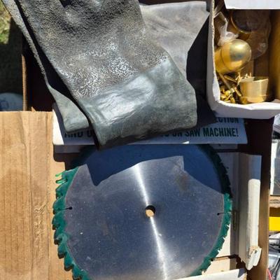 Sale Photo Thumbnail #266