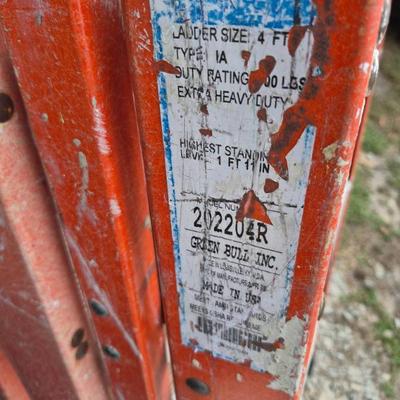 Sale Photo Thumbnail #414