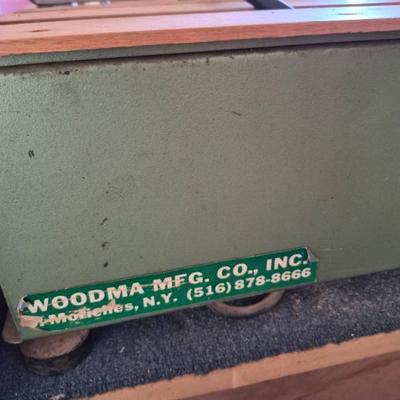 Sale Photo Thumbnail #137