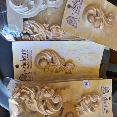 Sale Photo Thumbnail #166