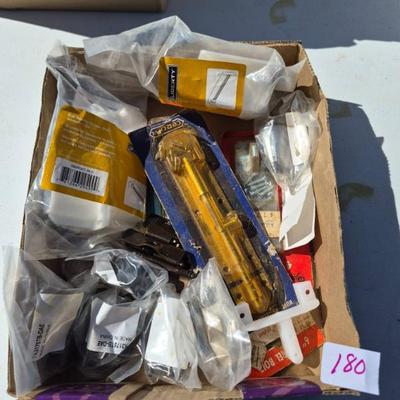 Sale Photo Thumbnail #276