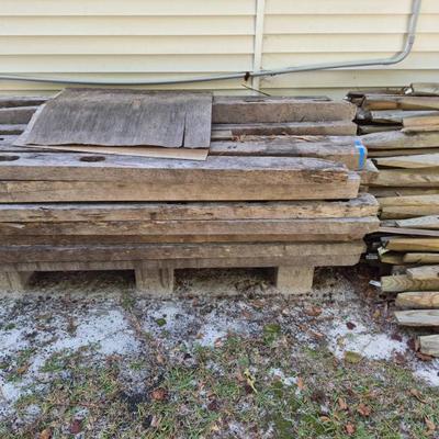 Sale Photo Thumbnail #444