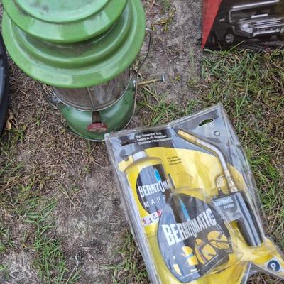 Sale Photo Thumbnail #568