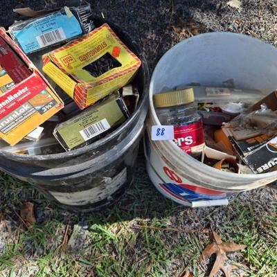 Sale Photo Thumbnail #169