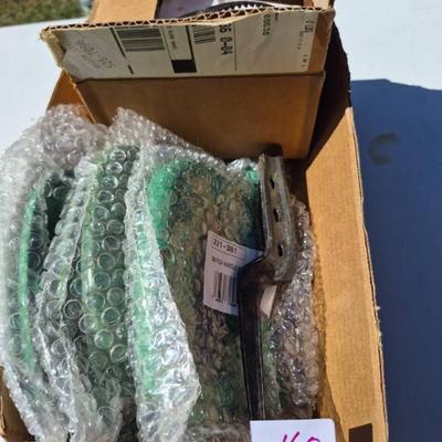 Sale Photo Thumbnail #256