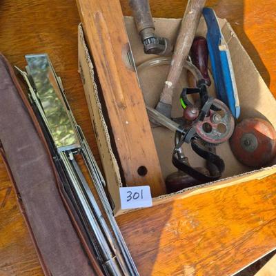 Sale Photo Thumbnail #504