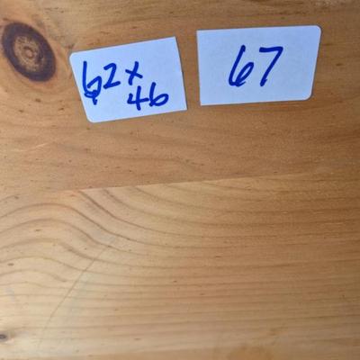 Sale Photo Thumbnail #118