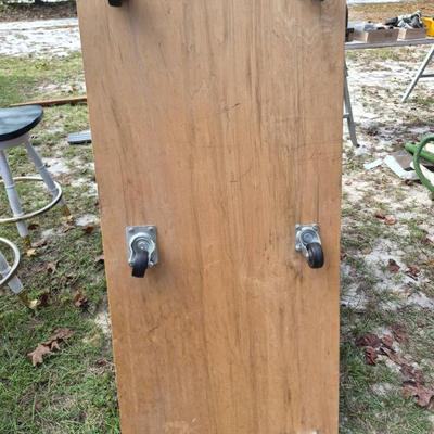 Sale Photo Thumbnail #411