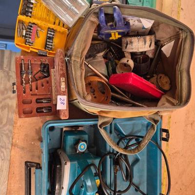 Sale Photo Thumbnail #40