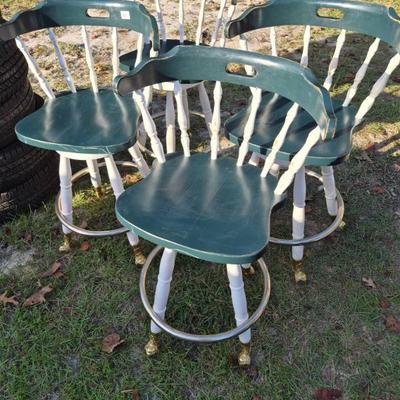 Sale Photo Thumbnail #542