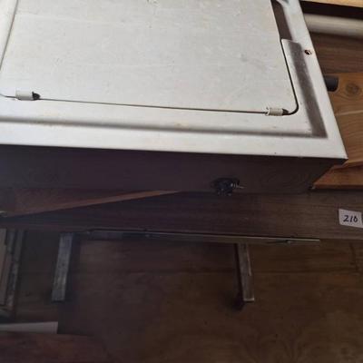 Sale Photo Thumbnail #341