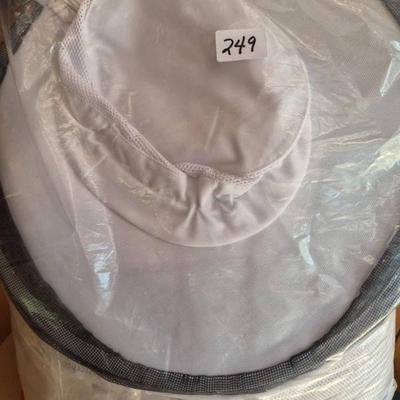 Sale Photo Thumbnail #420