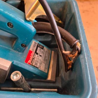 Sale Photo Thumbnail #41