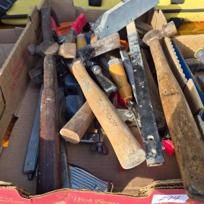 Sale Photo Thumbnail #494