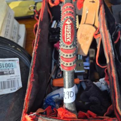 Sale Photo Thumbnail #489