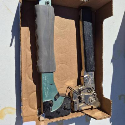 Sale Photo Thumbnail #274