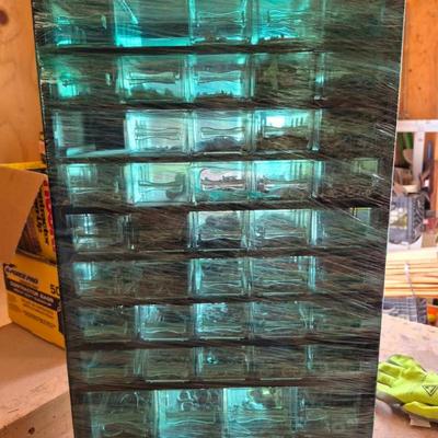 Sale Photo Thumbnail #52