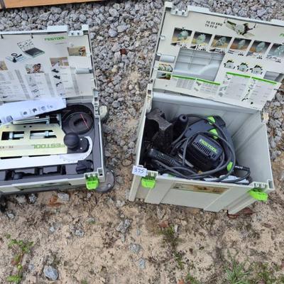 Sale Photo Thumbnail #602